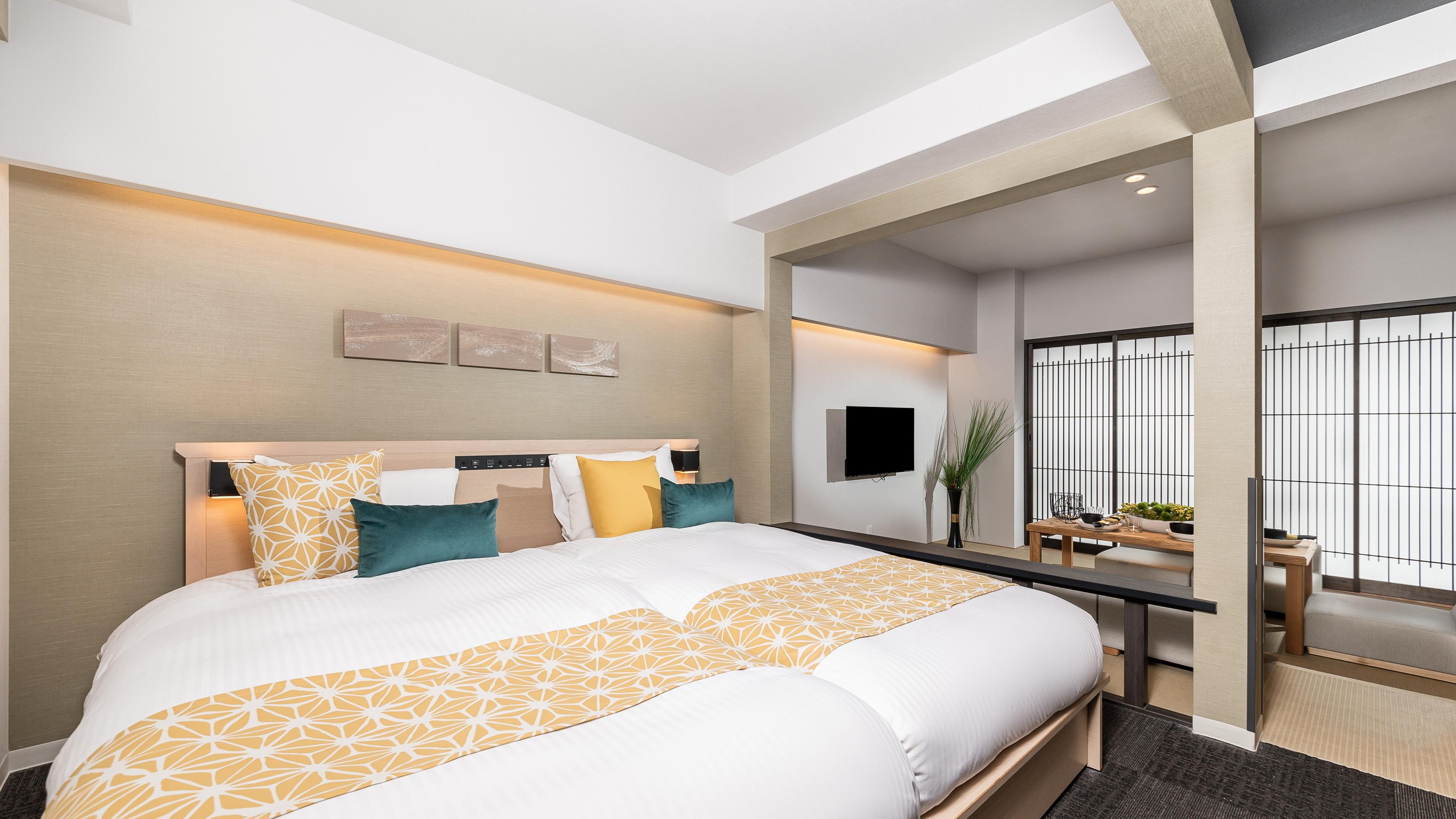 Mimaru Kyoto Nijo Castle Hotel Екстериор снимка